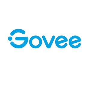 GOVEE