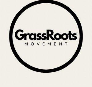 GrassRoots Movement