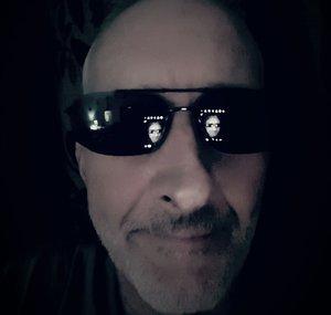 Greg McCutchan