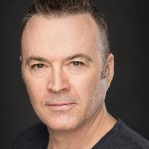 Greg Nutcher