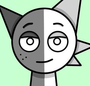Grenda