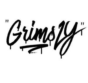 Grimsly