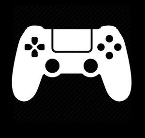 GunslingerPlays