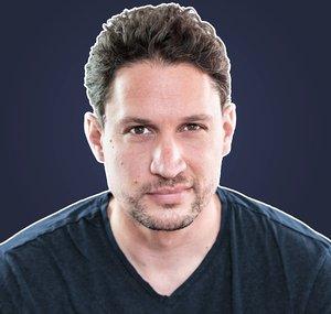 Gustavo Steiner