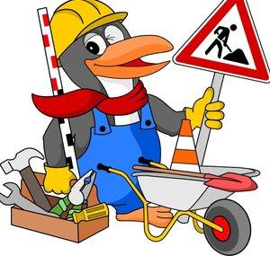 Handwerker Berlin