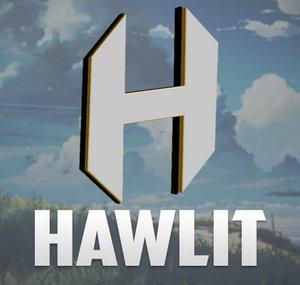 Hawlit TV