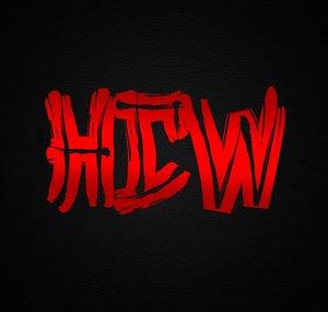 hcwhungary