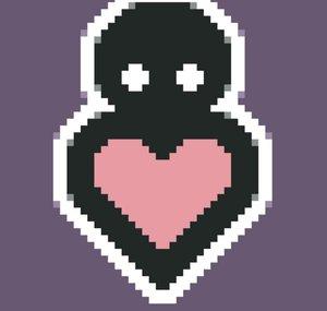 Heartbeast