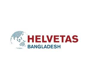 Helvetas Bangladesh