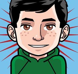 HeroCC