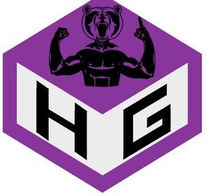 HeycomGaming