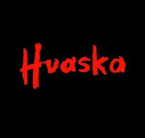 huaska