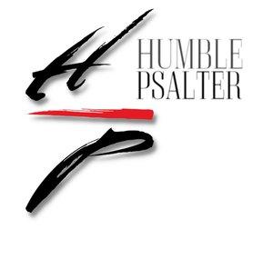 Humble Psalter