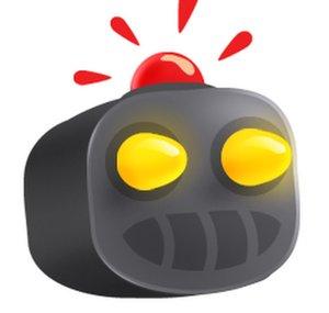 I Jethrobot