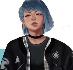 iamayuko (mayuko)