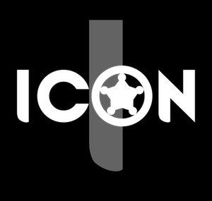 Ic0n's Let's Plays