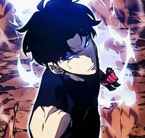 🔥Igzika🔥