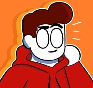 Iljanimation