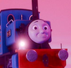 ilovetrains323