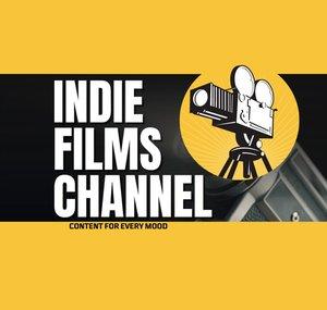 indiefilmschannel