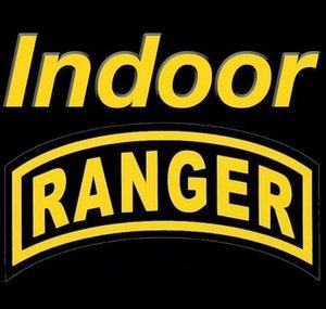 indoor ranger