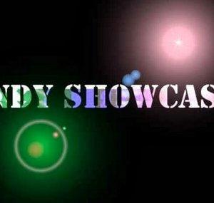 Indyshowcase2011