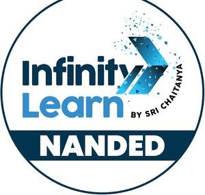 Infinity Learn Nanded