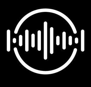 Inphonik