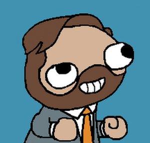 Ipernick The Great