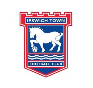 Ipswich Town FC