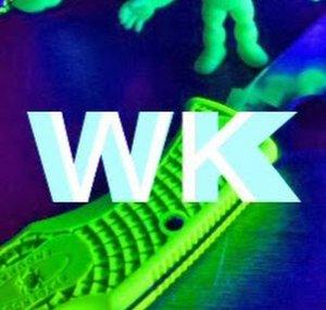 ItsAWonderfulKnife