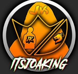 ItsJoaKingヅ Juegos, Tutoriales y Más!