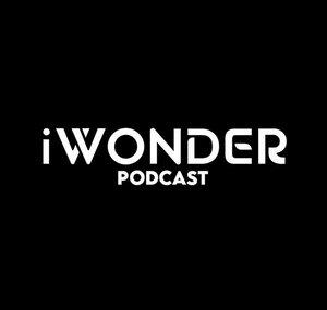 iWonder Podcast
