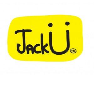 Jack Ü
