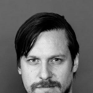 Jakob Öhrman