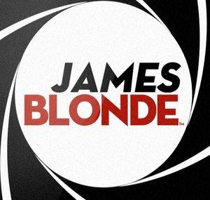 JamesBl0nde