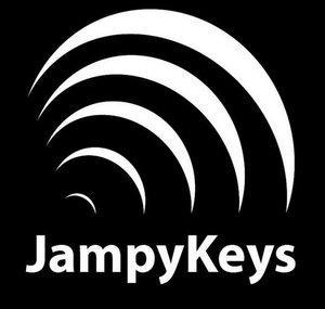 JampyKey