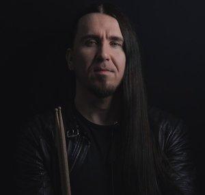 Jarkko Lunnas