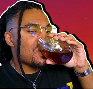 JayMoji Deluxe