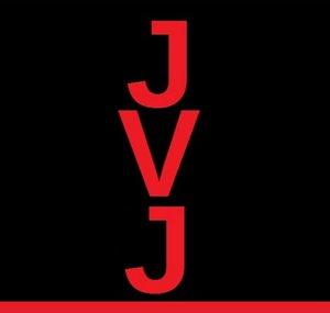 JaysVintageJunk
