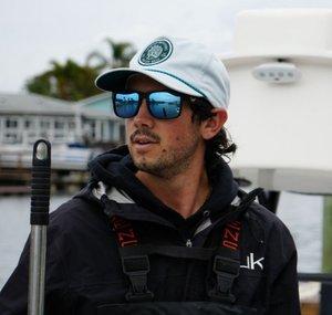 JC Fishin