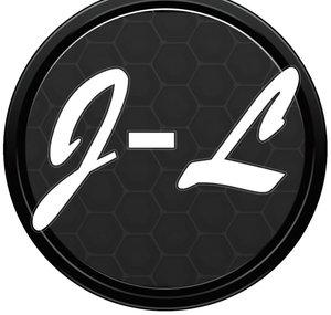 Jeeky Lifestyle