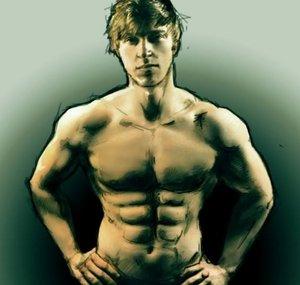 JeromeFitness