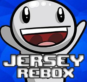 JeRsEyReBoX
