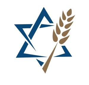 Jewish Voice