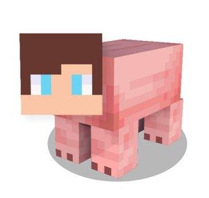 JJ Pig