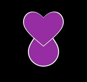 Joder Love