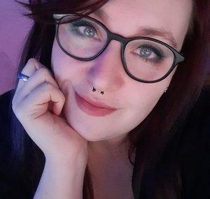 Jodie Dreams