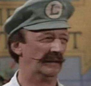 Joey Vance