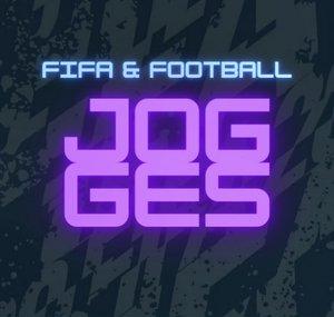 Jogges | FIFA & Football